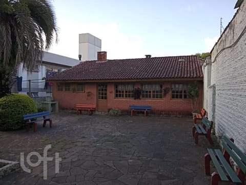 Image 9 - 241045
